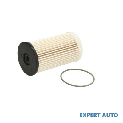 Filtru combustibil Skoda SUPERB (3T4) 2008-2015 foto