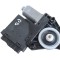 Motor macara geam ușă dreapta față VOLVO XC90 II 2015 OEM: 31453357 25426380