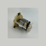 Ansamblu motor 220/240V 1000W pentru robot de bucătărie Ariete Original