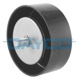Rola ghidare curea transmisie BMW 3, 3 Compact, 5, 6, 7, X3, X5 Motor 2.0 d, 3.0 d, 3.0 sd, 318 d, 318 td, 320 Cd, 320 d, 320 td, 330 Cd, 330 d, 330
