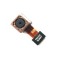 Camera Principala Huawei Ascend G510 Orig Swap