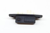 Comutator deschidere haion TOYOTA C-HR _X1_ 2020 OEM: 15D355 15812530
