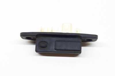 Comutator deschidere haion TOYOTA C-HR _X1_ 2020 OEM: 15D355 15812530 foto