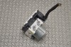 Pompa ABS BMW 2 Gran Coupe F44 2022 OEM: 5A44C54,5A44C55 17668942