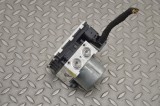 Pompa ABS BMW 2 Gran Coupe F44 2022 OEM: 5A44C54,5A44C55 17668942