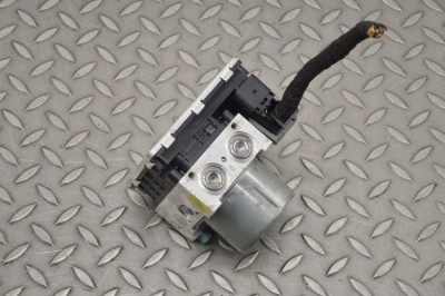 Pompa ABS BMW 2 Gran Coupe F44 2022 OEM: 5A44C54,5A44C55 17668942 foto