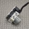 Pompa ABS BMW 2 Gran Coupe F44 2022 OEM: 5A44C54,5A44C55 17668942