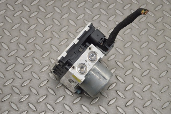 Pompa ABS BMW 2 Gran Coupe F44 2022 OEM: 5A44C54,5A44C55 17668942