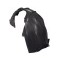 Carenaj roata Seat Leon (5f), 11.2012-12.2020, montare fata, stanga, spate; (PP/PPE), RapidAuto