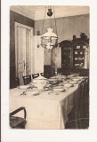 FA59-Carte Postala- RUSIA - Moscova, Tolstoi home museum, necirculata 1965