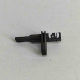 Senzor ABS dreapta față CITRO&Euml;N C4 III BA_, BB_, BC_ 2021 OEM: 9810998280 27311025