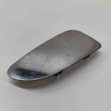 Sticla oglinda ușă st&acirc;nga față OPEL MOVANO B Furgon 2019 OEM: 235626003 30753729