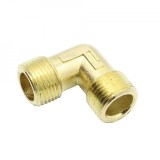 Cot refulare compresor 16 x 16 mm B-AC0049