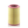 Filtru aer Mann-Filter Volvo FH16 FH16 II FH16 III FH16/540 550 580 600 610 650 660