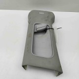 Ornament st&acirc;lp B st&acirc;nga VW PASSAT Variant B7 365 2012 OEM: Estate | 31044975