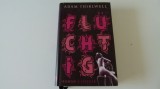 fluchtig - adam thirlwell