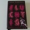fluchtig - adam thirlwell