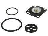 Kit reparare robinet combustibil pentru KAWASAKI KZ, Z, ZL; YAMAHA FJ, SR, SRX, XJ, XV 250-920 1979-1997
