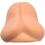 Diablo Picante-Jucărie Antistres &icirc;n Formă de Penis