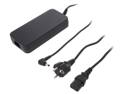 Alimentator Pulsatoriu 19.5V 9.23A 180W foto