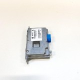 Unitate de control camera BMW 6 Cabrio F12 2013 OEM: 9307422 10831796