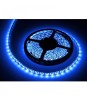 Banda LED 5m Albastru 300 LED 5050 1000lm protectie IP65, Oem
