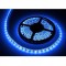 Banda LED 5m Albastru 300 LED 5050 1000lm protectie IP65