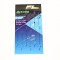 Carlige Legate FL Method Feeder Cu Spin 7mm Carlig Method Barbles Nr 14 6Buc/Set