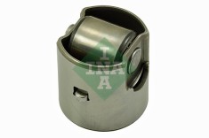 INA 711 0294 10 Tija, pompa inalta presiune
