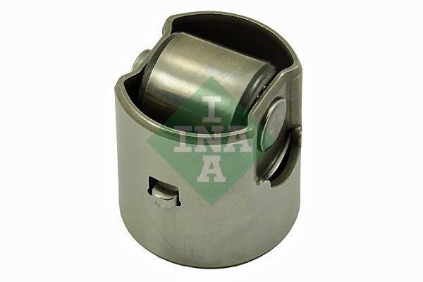 INA 711 0294 10 Tija, pompa inalta presiune
