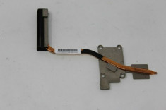 heatsink Packard Bell Easynote LJ65 acer aspire 4930, 4930G, 5530G AT07C00D0V0 foto