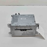 Unitate Radio CD Navigatie Opel Ampera 2014 OEM 22945902 DW468100-7352 Hatchback Originala