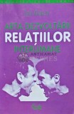 Arta dezvoltarii relatiilor interumane - 2000 - Les Giblin (@C134), Curtea Veche