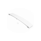 Soclu Original Whirlpool Bauknecht Indesit pentru Masina de Spalat Rufe, C00374995