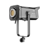 ​Kit Lampa LED COB RGB 300W Yongnuo Video Light YNLUX300RGB KIT 2000K-10000K