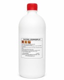 Alcool izopropilic 99% 1L