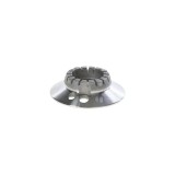 Arzător pentru plită BOSCH 00176898 BALAY SIEMENS Original