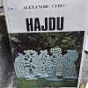 HAJDU - ALEXANDRU CEBUC (ALBUM)