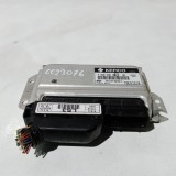Cumpara ieftin Calculator Motor Hyundai Getz (TB)