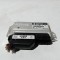 Calculator Motor Hyundai Getz (TB)