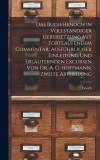 Das Buch Henoch in vollst