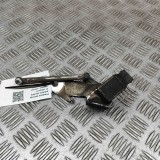 Senzor de nivel &icirc;nălțime dreapta față BMW 6 E63 2007 OEM: 6778809,6774595 28362135