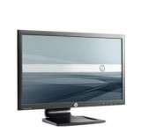 Monitor Second Hand, HP LA2306, LED, Diagonala 23 inch, Grad A+