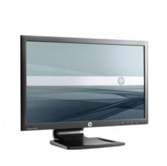 Monitor Second Hand, HP LA2306, LED, Diagonala 23 inch, Grad A+