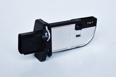 Senzor Debit Aer 65233 DK74682 foto