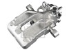Etrier Frana Spate Dreapta Febi Bilstein 178457 Ford VW Seat Alhambra Galaxy Sharan Garantie 12 Luni