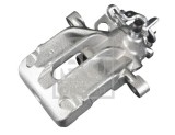 FEBI BILSTEIN 178457 Etrier frana