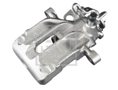 FEBI BILSTEIN 178457 Etrier frana foto