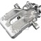 FEBI BILSTEIN 178457 Etrier frana