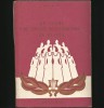 UN SECOL DE C&Acirc;NTARE MUNCITOREASCĂ &Icirc;N REȘIȚA (1972-1972) - ION CRIȘAN